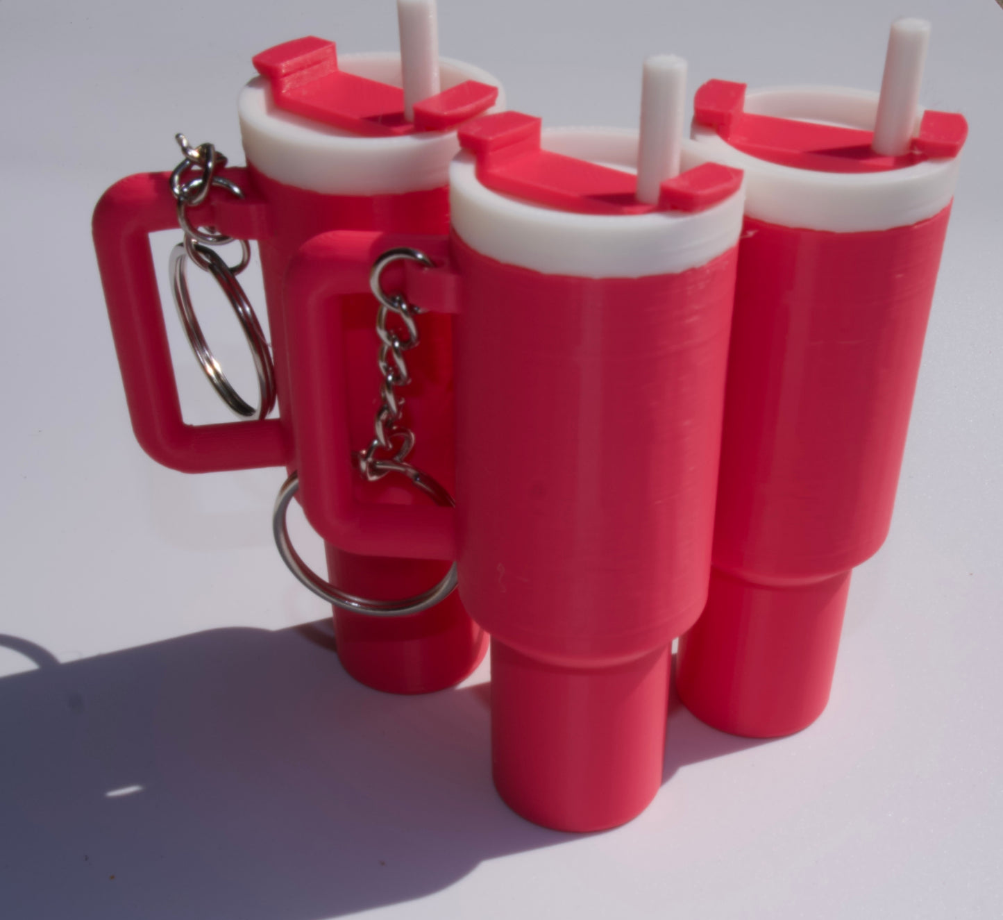 Chapsticks Holders Price