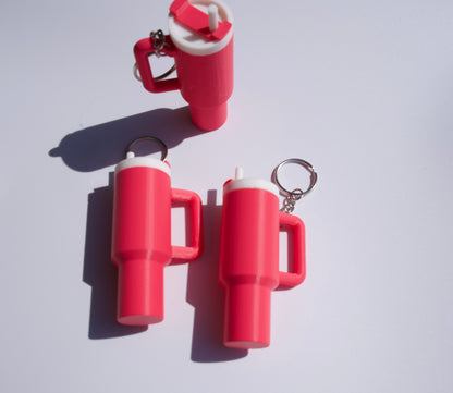 Chapsticks Holders Price